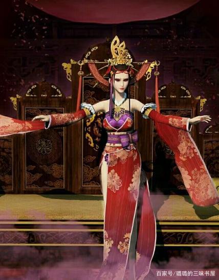 国漫之光，比起斗罗斗破，这部动漫系列才更堪称国漫巅峰