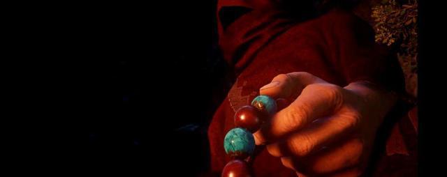 《画江湖之不良人》第四季中十二洞的出现，能给我们怎样的惊喜呢