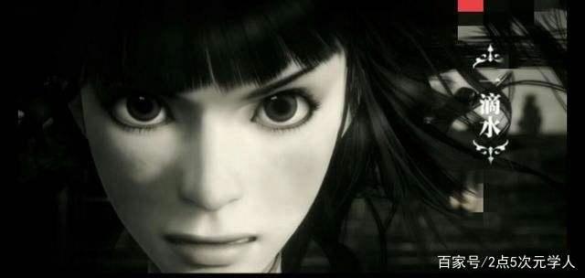 穿越动漫剧情怎样可以做得好？《画江湖之换世门生》给了最好范例