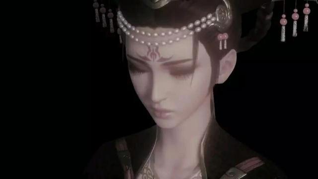 画江湖换世门生早已制作完成，为何迟迟不发布