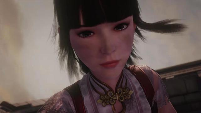 《画江湖之换世门生》回归，永儿暴打负心人，刀斧帮惨变万氏公会