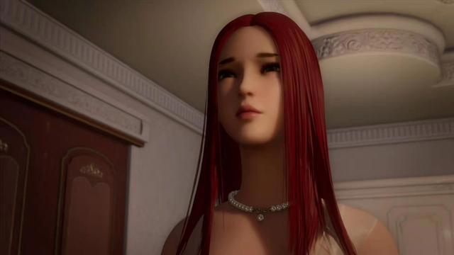 《画江湖之换世门生》回归，永儿暴打负心人，刀斧帮惨变万氏公会