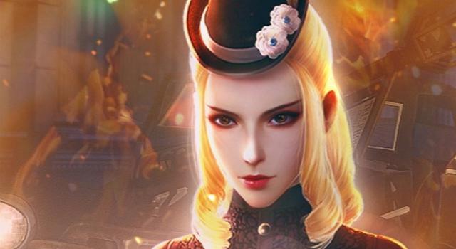 《画江湖之换世门生》回归，永儿暴打负心人，刀斧帮惨变万氏公会