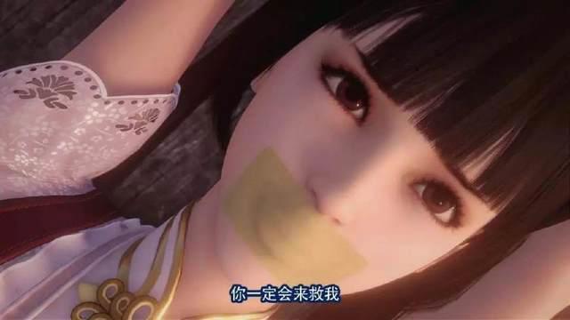 《换世门生》第一季上篇完结：永儿、空爷、曼莎纷纷落难心态崩了