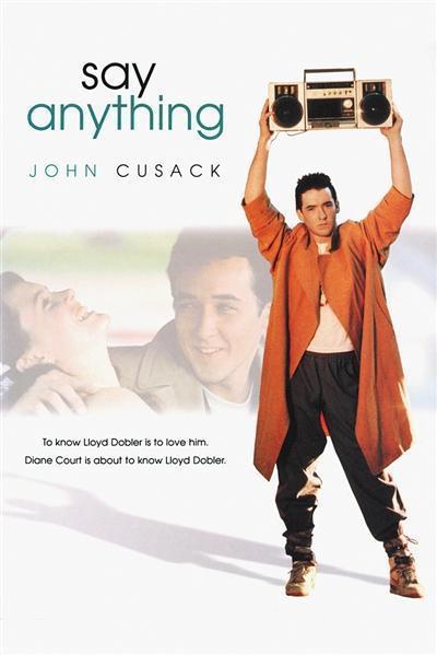 《头号玩家》里埋了影史最多的致敬梗？