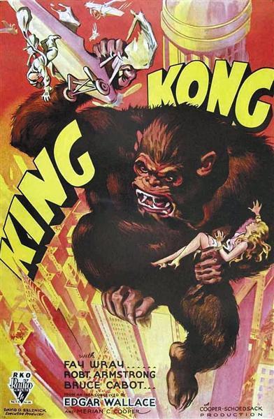 《头号玩家》里埋了影史最多的致敬梗？