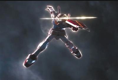 《头号玩家》里埋了影史最多的致敬梗？