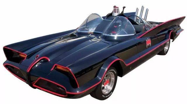 电影《头号玩家》里的游戏梗总有一款是你熟悉的游戏