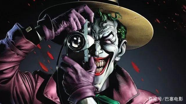 《双子杀手》北美票房扑街，只因遇到他