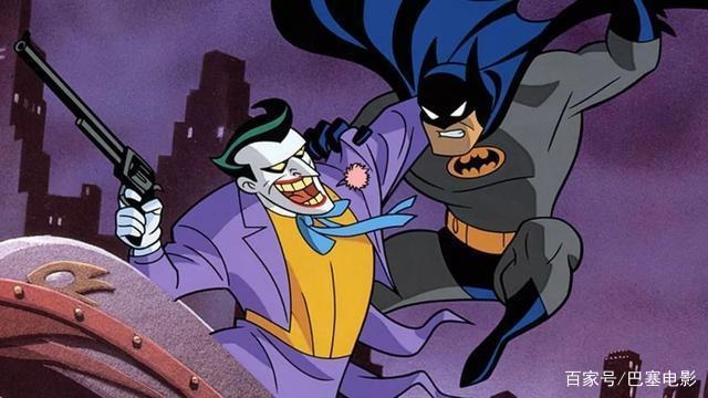 《双子杀手》北美票房扑街，只因遇到他