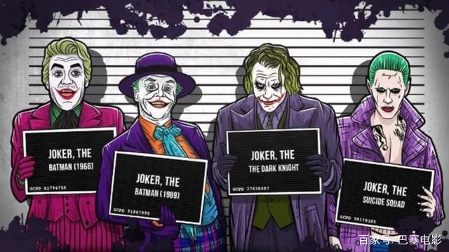 《双子杀手》北美票房扑街，只因遇到他