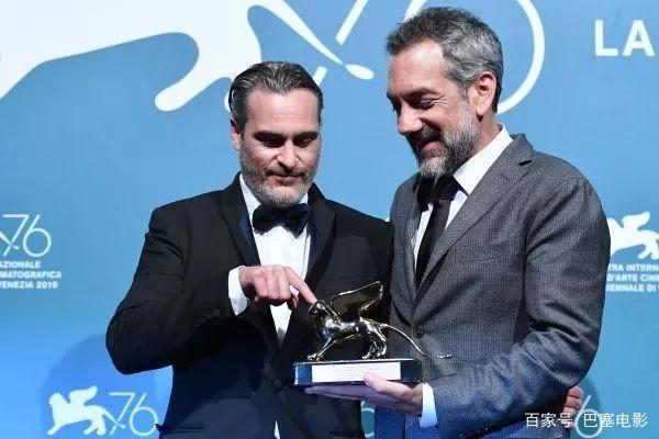 《双子杀手》北美票房扑街，只因遇到他