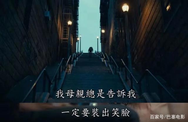 《双子杀手》北美票房扑街，只因遇到他