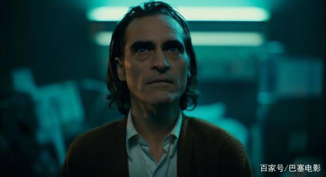 《双子杀手》北美票房扑街，只因遇到他