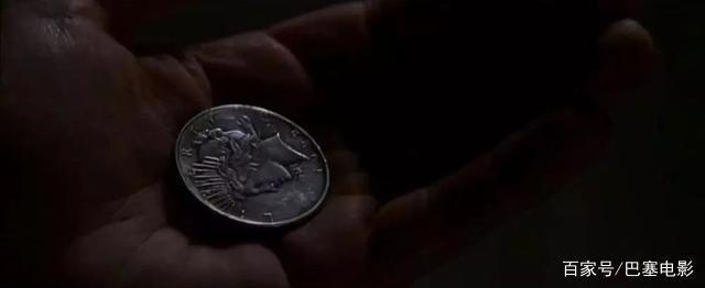 《双子杀手》北美票房扑街，只因遇到他