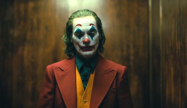 蝙蝠侠真的能拯救哥谭市吗？