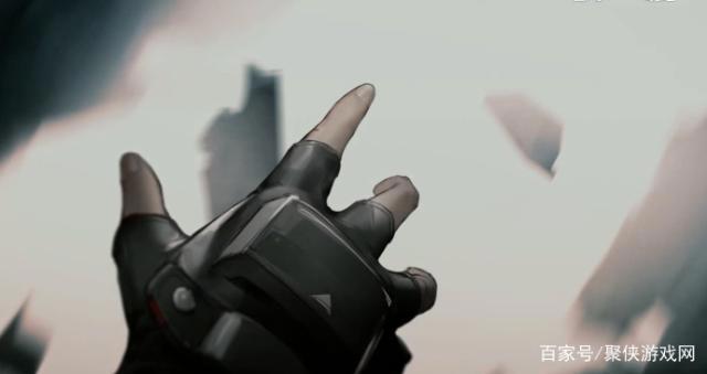 《明日方舟》第五章剧情梳理，艺术就是炸掉180万的大钢琴