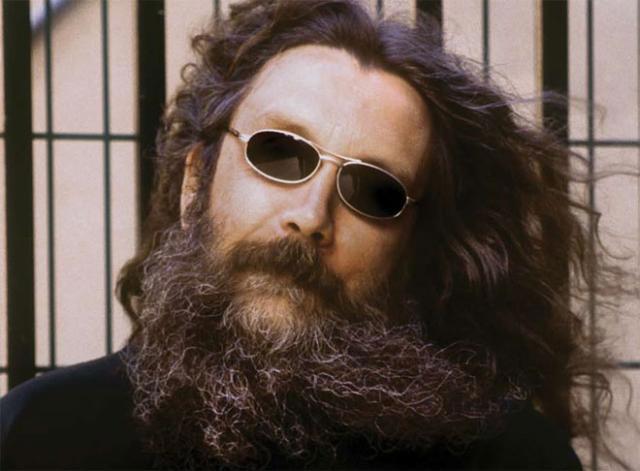 尘封18年的诅咒！为什么没有人能完成真人版电影《阿基拉》？