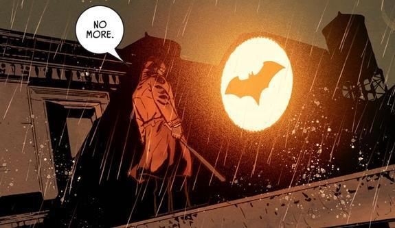 尘封18年的诅咒！为什么没有人能完成真人版电影《阿基拉》？