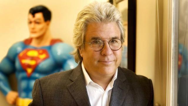 尘封18年的诅咒！为什么没有人能完成真人版电影《阿基拉》？