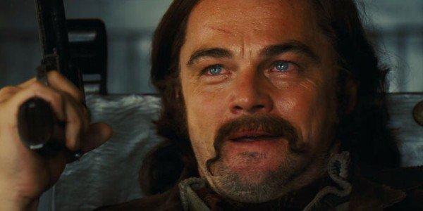 尘封18年的诅咒！为什么没有人能完成真人版电影《阿基拉》？