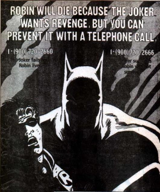 蝙蝠侠家族（三）：“新地球”时代蝙蝠侠家族编年史