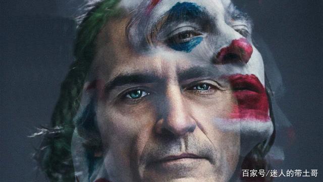 漫威：蝙蝠侠是DC“亲爹”，小丑是“亲妈”，那漫威亲爹是谁？