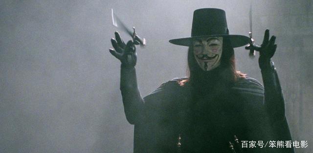 DC里的另类英雄，比蝙蝠侠活更洒脱，恐因太叛逆被迫从豆瓣上消失