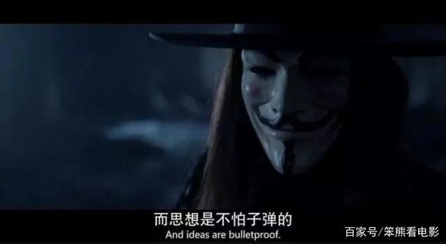 DC里的另类英雄，比蝙蝠侠活更洒脱，恐因太叛逆被迫从豆瓣上消失