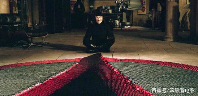 DC里的另类英雄，比蝙蝠侠活更洒脱，恐因太叛逆被迫从豆瓣上消失