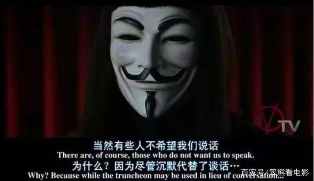 DC里的另类英雄，比蝙蝠侠活更洒脱，恐因太叛逆被迫从豆瓣上消失