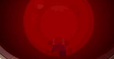 决战次时代：羊村小伙伴未来会是什么样子，预告竟是刀子……