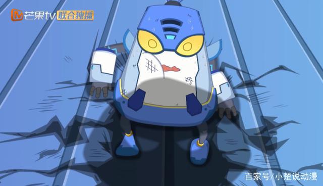 决战次时代：怪兽集体出没，她以一敌三不落下风，灰太狼夫妻相遇