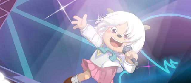 决战次时代：未播先火，羊守四两度上热搜，这是好事还是坏事？