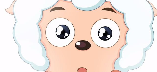 决战次时代：未播先火，羊守四两度上热搜，这是好事还是坏事？