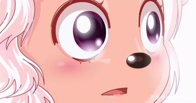 决战次时代定档，羊村大改革科技感十足，喜灰二人迎来新挑战