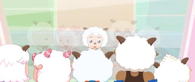 决战次时代：喜儿和灰叔一穿越就15年，村长老了，小灰灰绝望了