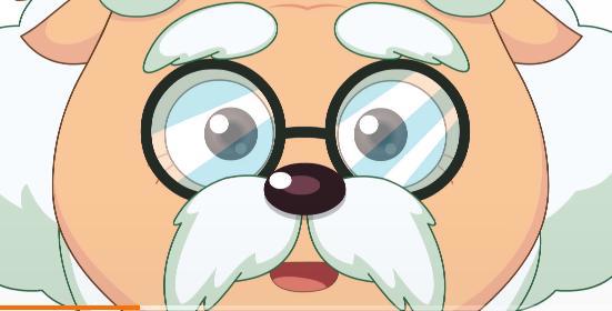 决战次时代：象星石碎裂，喜羊羊与灰太狼该如何回到正常的时间线