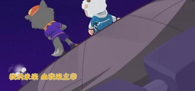 决战次时代虽已完结，但仍有很多未解之谜，你最在意的是哪个？