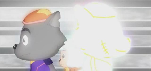 决战次时代虽已完结，但仍有很多未解之谜，你最在意的是哪个？