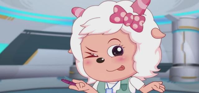 决战次时代虽已完结，但仍有很多未解之谜，你最在意的是哪个？