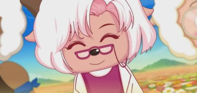 决战次时代虽已完结，但仍有很多未解之谜，你最在意的是哪个？