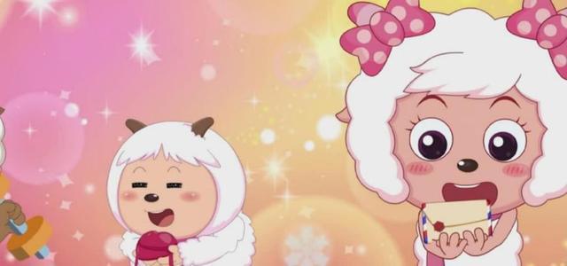 决战次时代虽已完结，但仍有很多未解之谜，你最在意的是哪个？