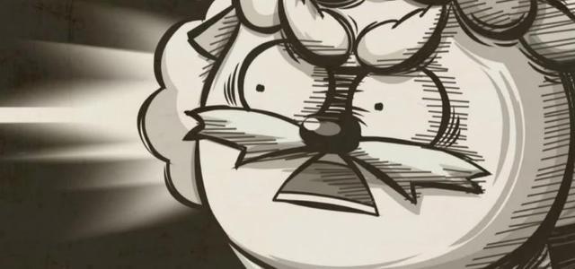 决战次时代虽已完结，但仍有很多未解之谜，你最在意的是哪个？