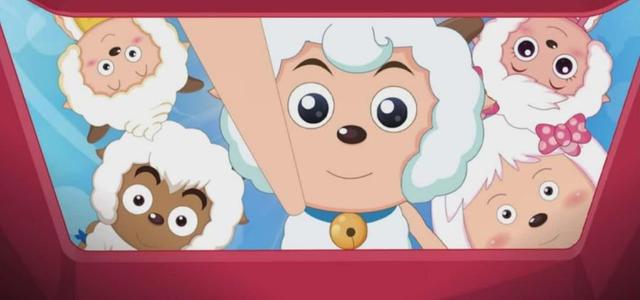 决战次时代虽已完结，但仍有很多未解之谜，你最在意的是哪个？