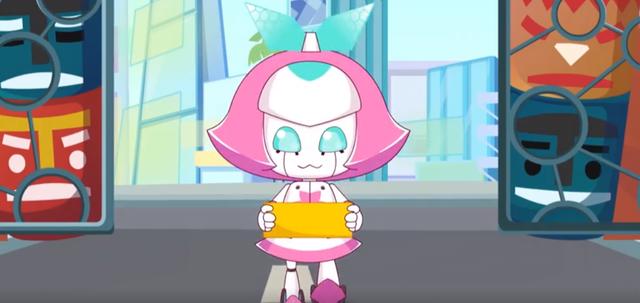 《喜羊羊与灰太狼》为何说决战次时代，已经和神作失之交臂了？