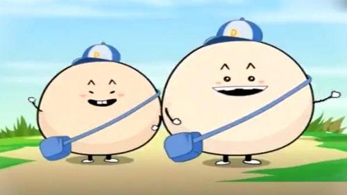 喜羊羊与灰太狼大电影：小灰灰成孝子，疑似在决战次时代担当反派