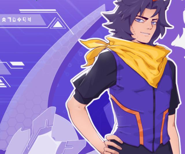 《喜羊羊与灰太狼》虽然决战次时代差评不断，但羊守5已经备案了