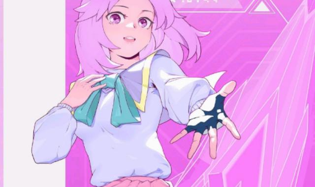 《喜羊羊与灰太狼》虽然决战次时代差评不断，但羊守5已经备案了