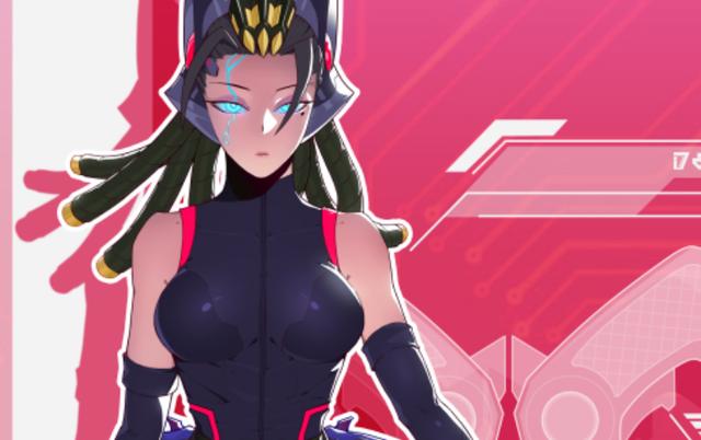 《喜羊羊与灰太狼》虽然决战次时代差评不断，但羊守5已经备案了